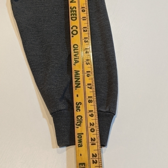 Michigan Wolverines Hoodie Women's Large - Picture 7 of 7